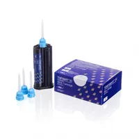 CARTUCHO TEMPSMART DC 48 ML A2 (012761)