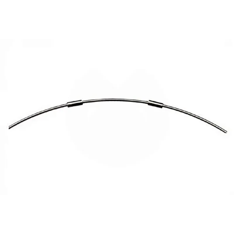 ARCOS G4 NITI EUROPA FORM I