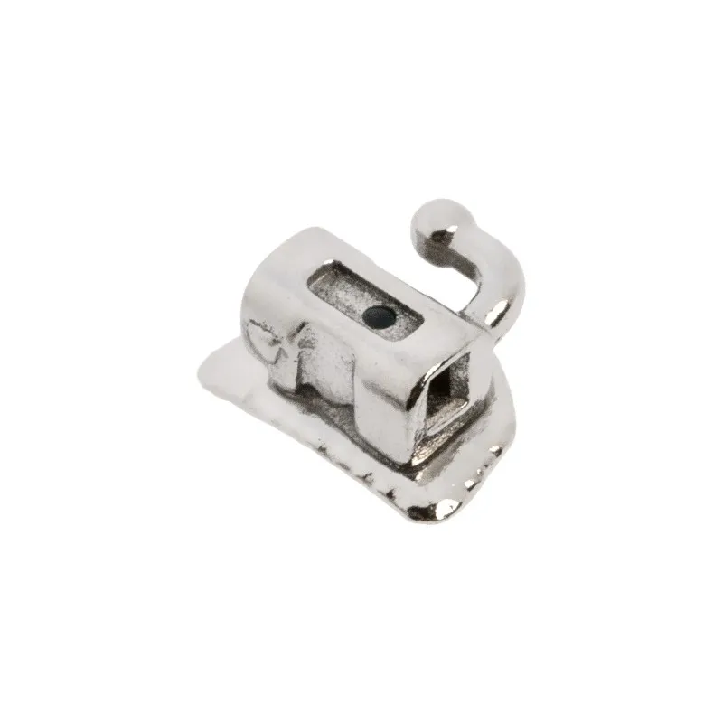 TUBOS CEMENTADO DIRECTO 022 MBT 022 LR47