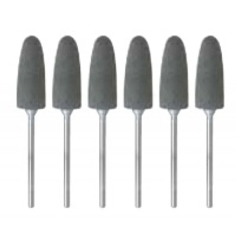 PULIDORES EXA TECHNIQUE KIT GRIS