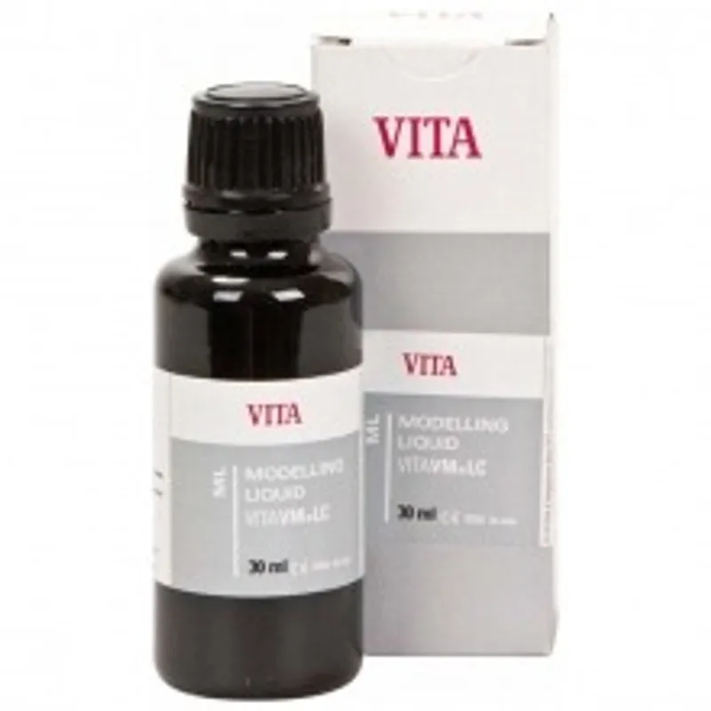 DURASPLINT MONOMERO 0.25LT. 3259.2 RESINA AUTO TRANSPARENTE