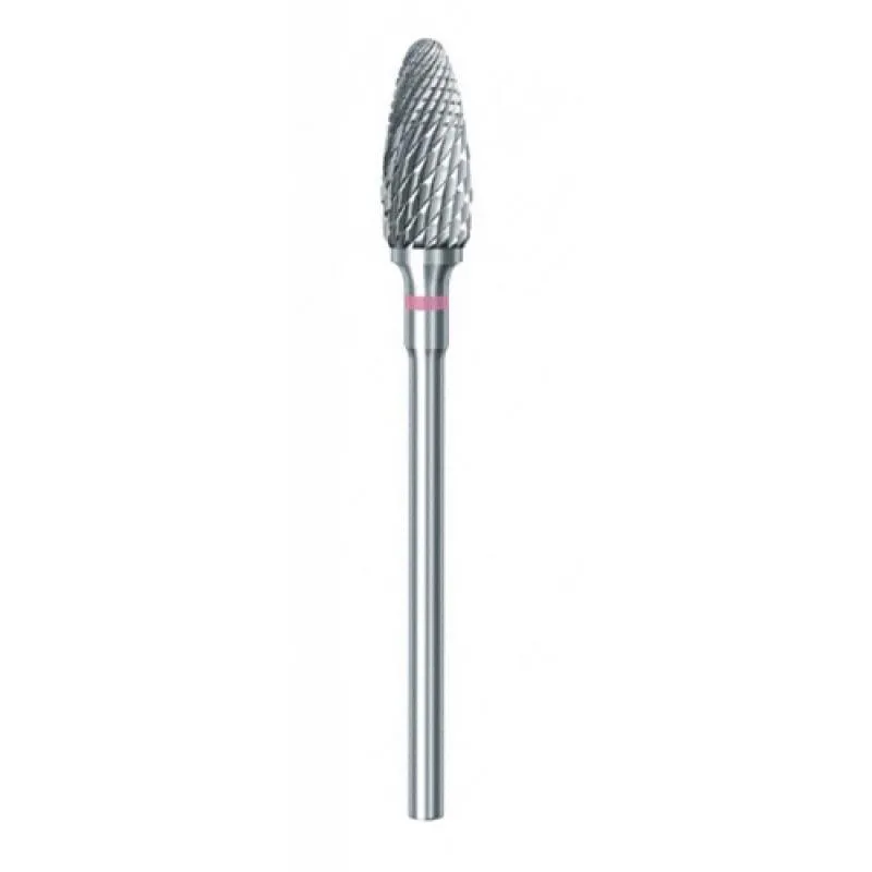 FRESAS KOMET PM TUNGSTENO H251EQ.104.060 - 1UD.
