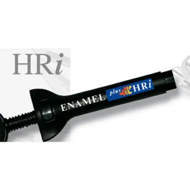 COMPOSITE ENAMEL PLUS HRI JERINGA DENTINA UD2 (A2)