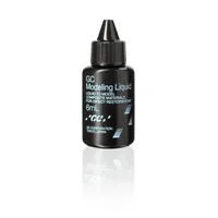 MODELING LUIQUID 6 ML MODELING LUIQUID 6 ML