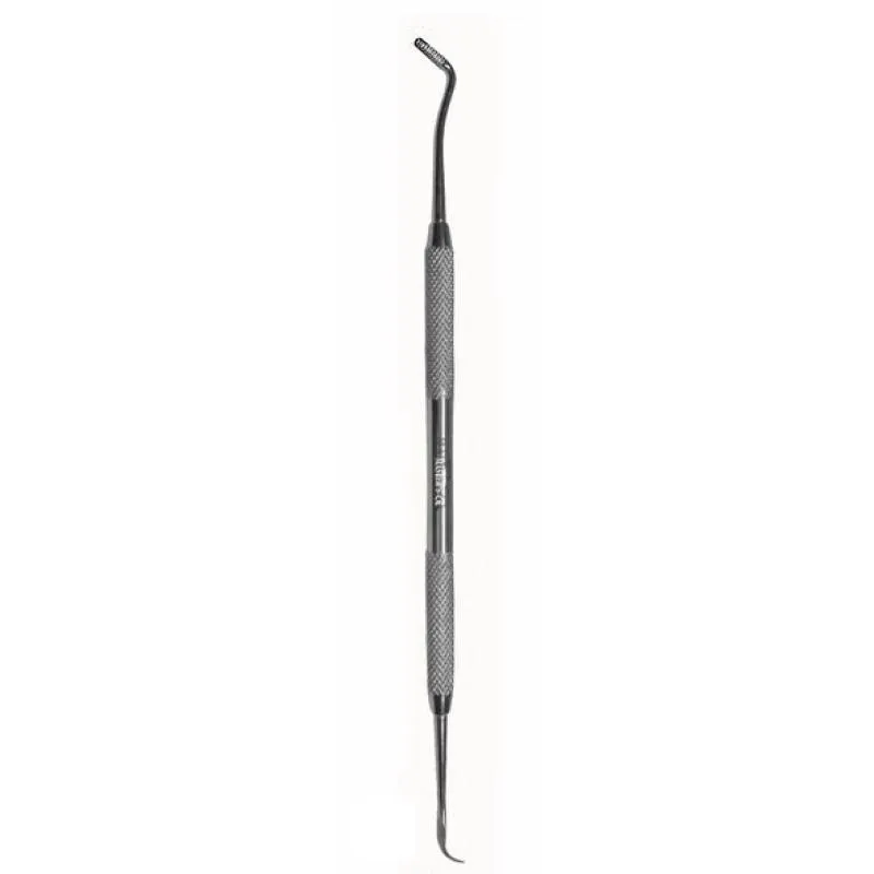 INSTRUMENTO REMOVEDOR ORTODONCIA 2109