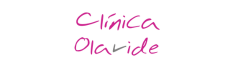 Logo empresa